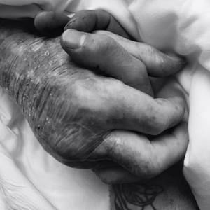 Meet your Posher, Matt